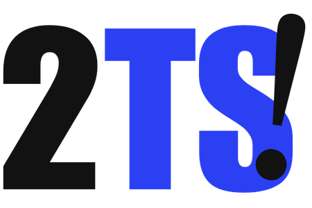 2TI Tecnologia e Sistemas